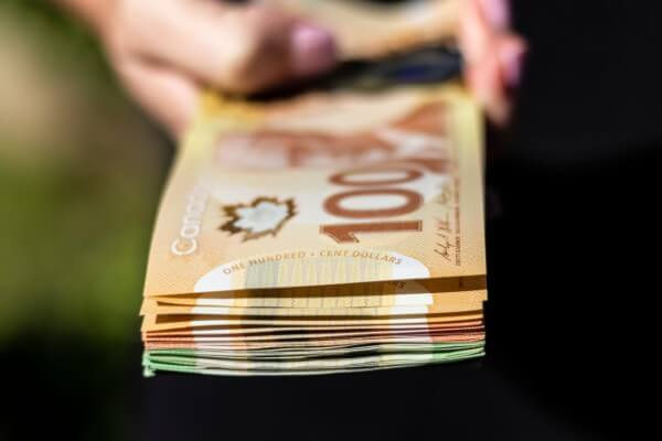 Attention Employers: Your Discretion on Employee “Discretionary Bonuses” May Be Much Less Than You Think